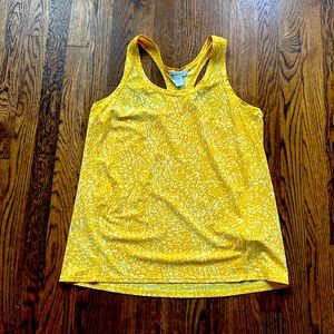 Athleta ultimate tank